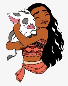 Cartoon, HD Png Download, Transparent PNG