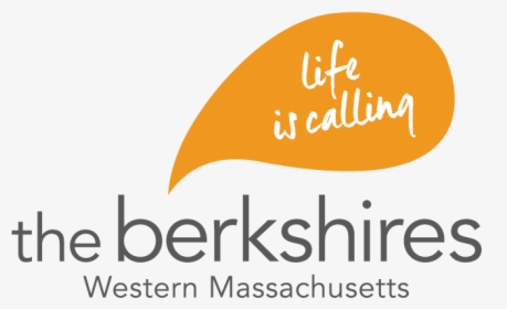The Berkshires Official Website - Cookie Buy The Shoes, HD Png Download, Transparent PNG