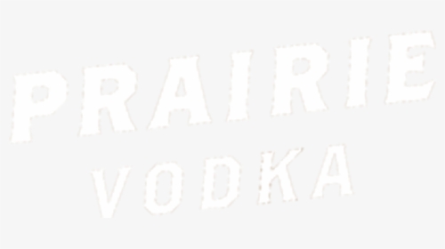 Prairie Vodka Nye Minneapolis 2020 Sponsor - Darkness, HD Png Download, Transparent PNG