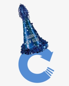 Party Hats, HD Png Download, Transparent PNG