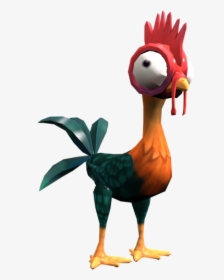 Download Zip Archive - Chicken, HD Png Download, Transparent PNG