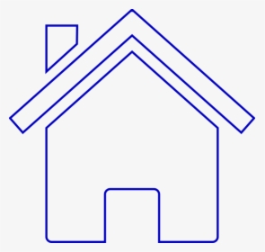 House Lines, HD Png Download, Transparent PNG