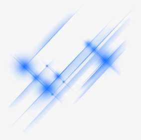 Abstract Vector Straight Line - Abstract Lines Png, Transparent Png, Transparent PNG