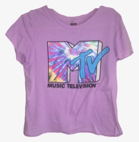 #png #clothes #depop #mtv #80s #90s #2000s #retro #niche - Active Shirt, Transparent Png, Transparent PNG