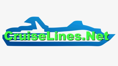Lines Clipart River Line, HD Png Download, Transparent PNG
