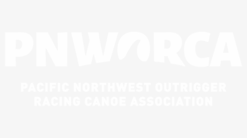 Pnworca - Poster, HD Png Download, Transparent PNG