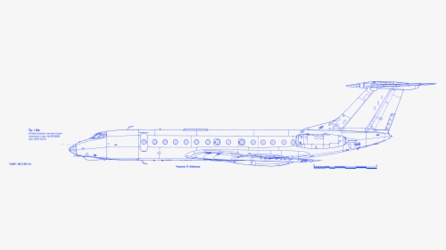 Diagram, HD Png Download, Transparent PNG