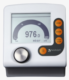 Electronics, HD Png Download, Transparent PNG