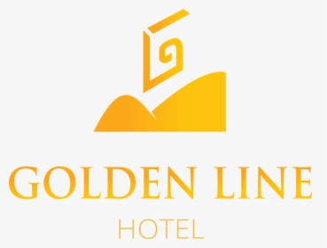 Golden Line Danang Hotel - Tan, HD Png Download, Transparent PNG