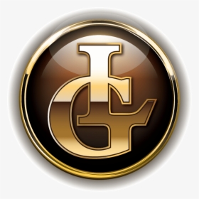 Golden Line Logo-clipped - Golden Line Logo, HD Png Download, Transparent PNG