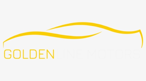Golden Line Motors - Graphic Design, HD Png Download, Transparent PNG