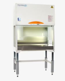 Kojair Biozard Golden Line Biosafety Cabinet- Micobiological - Folding Chair, HD Png Download, Transparent PNG