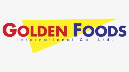 Golden Foods, HD Png Download, Transparent PNG