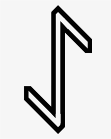 Eihwaz Rune Meaning - Statistical Graphics, HD Png Download, Transparent PNG