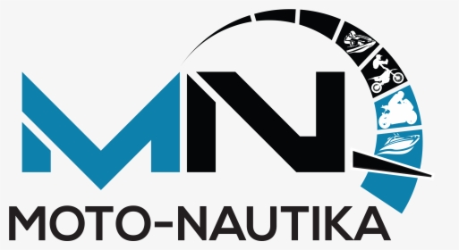 Navtika - Graphic Design, HD Png Download, Transparent PNG