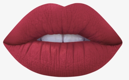 Transparent Tumblr Png Lips - Couch, Png Download, Transparent PNG