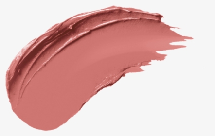 Rimmel Lasting Finish Extreme Lipstick Blush Touch, HD Png Download, Transparent PNG