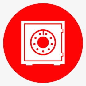 Stop, Road Sign, Stop-sign, Warning, Attention, Icon - Icone Stop Corruption Png, Transparent Png, Transparent PNG