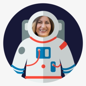 Space Profile Holiday-club Diana, HD Png Download, Transparent PNG