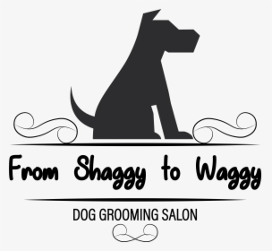 From Shaggy To Waggy, HD Png Download, Transparent PNG