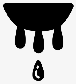 Milk Cow - Milking Cow Icon Png, Transparent Png, Transparent PNG