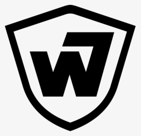 Img - Warner Bros 7 Logo, HD Png Download, Transparent PNG