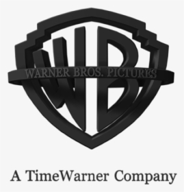 Warner Bros A Time Warner Company, HD Png Download, Transparent PNG