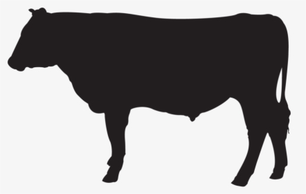 Pipeline Icons Cattle, HD Png Download, Transparent PNG