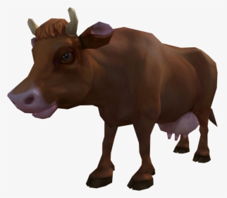 Working Animal, HD Png Download, Transparent PNG