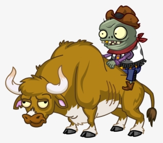 Zombie Bull Rider - Scooby Doo Laying Down, HD Png Download, Transparent PNG