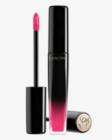 Lancome L Absolu Lacquer 142, HD Png Download, Transparent PNG