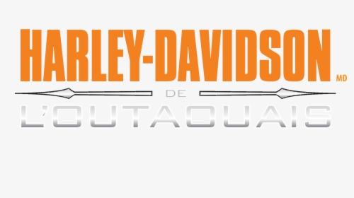 Harley Davidson 1200 Logo, HD Png Download, Transparent PNG
