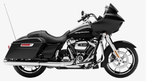 2013 Road Glide Special, HD Png Download, Transparent PNG