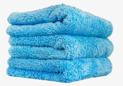Shaggy Fur-ball Towels 3 Pack - فوطه Png, Transparent Png, Transparent PNG