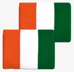 Transparent Ireland Flag Png, Png Download, Transparent PNG