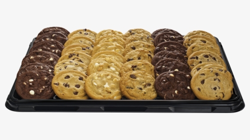 Subway Cookies Philippines, HD Png Download, Transparent PNG