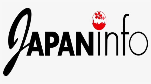 Japan Info - Study In Japan Header Png, Transparent Png, Transparent PNG