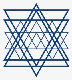 Symbol Of Rosh Hashanah, HD Png Download, Transparent PNG