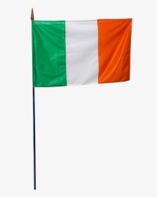 Flag, HD Png Download, Transparent PNG