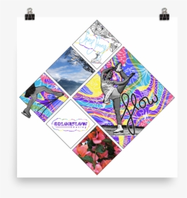 Triangle, HD Png Download, Transparent PNG