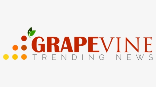 Grapevine Trends - Graphic Design, HD Png Download, Transparent PNG