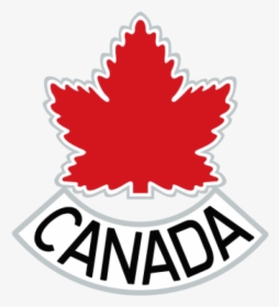 Canada Png Image - Hockey Canada, Transparent Png, Transparent PNG