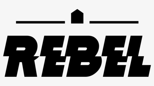 Rebel Png Page - Graphics, Transparent Png, Transparent PNG