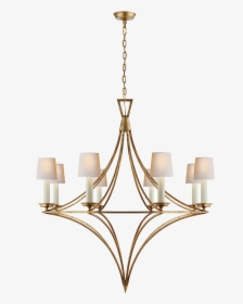 Centre Light Fittings, HD Png Download, Transparent PNG