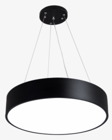 2019 Popular Suspended Light Lamp Library Shopping - Chandelier, HD Png Download, Transparent PNG