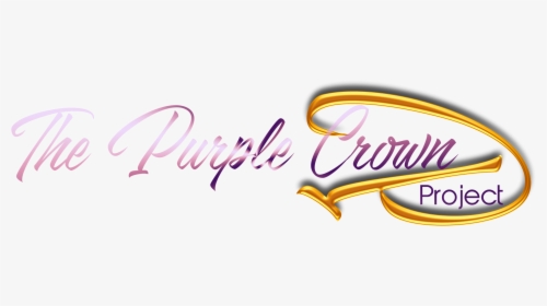 The Purple Gold Project, HD Png Download, Transparent PNG