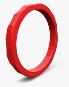 Ring, HD Png Download, Transparent PNG