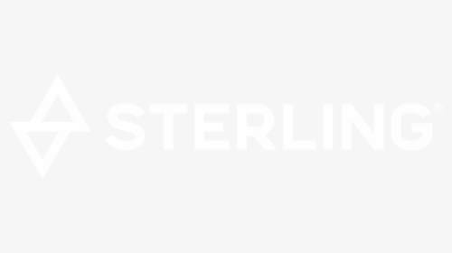 Sterling, HD Png Download, Transparent PNG