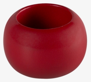 Vase, HD Png Download, Transparent PNG