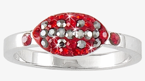 Pre-engagement Ring, HD Png Download, Transparent PNG